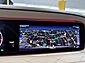 2020 Mercedes-Benz S-Class S 560 Dallas TX