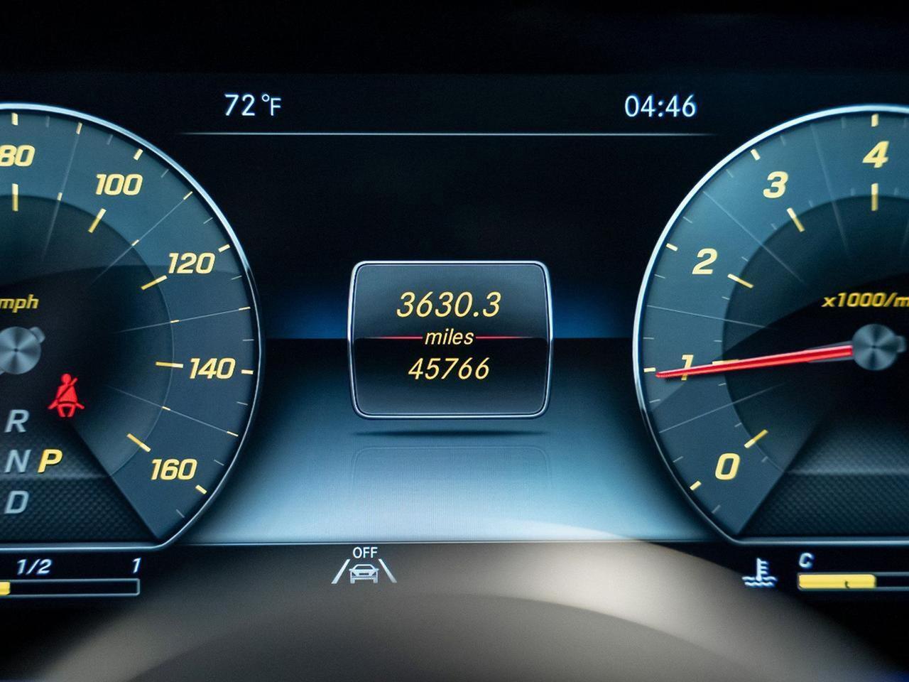 2020 Mercedes-Benz S-Class S 560 Ft Lauderdale FL