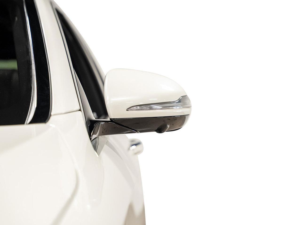 2020 Mercedes-Benz S-Class S 560 Ft Lauderdale FL