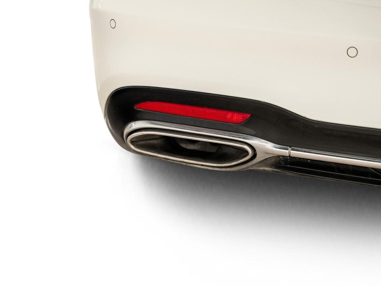 2020 Mercedes-Benz S-Class S 560 Ft Lauderdale FL