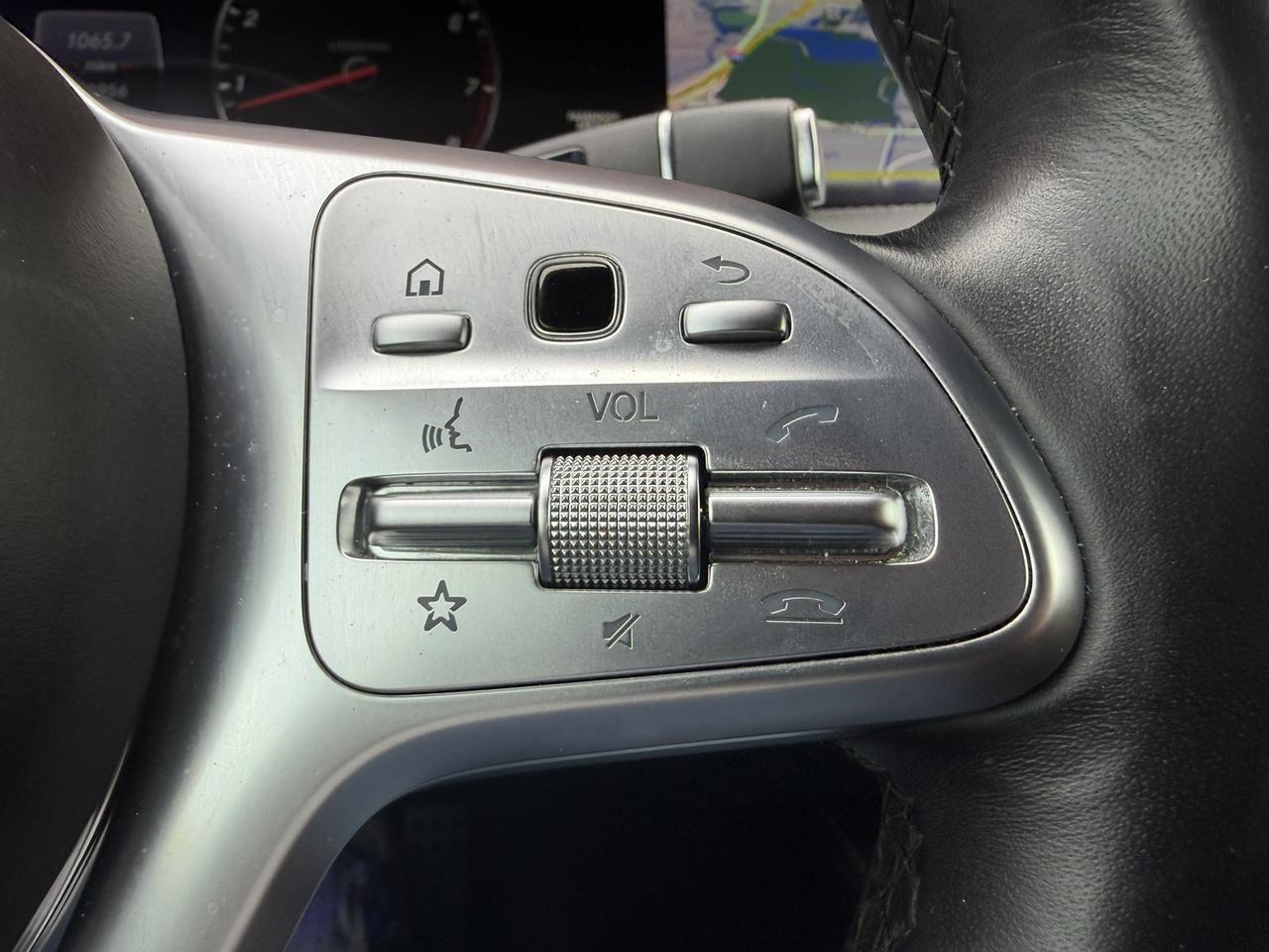 2020 Mercedes-Benz S-Class S 560 Miami FL