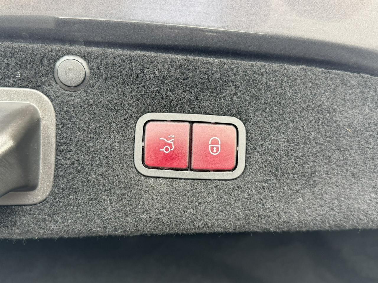 2020 Mercedes-Benz S-Class S 560 Miami FL