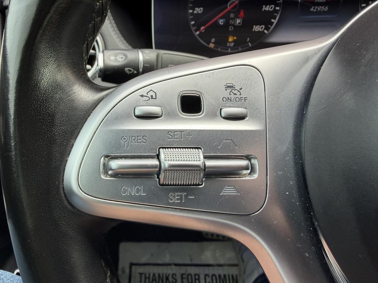 2020 Mercedes-Benz S-Class S 560 Hollywood FL