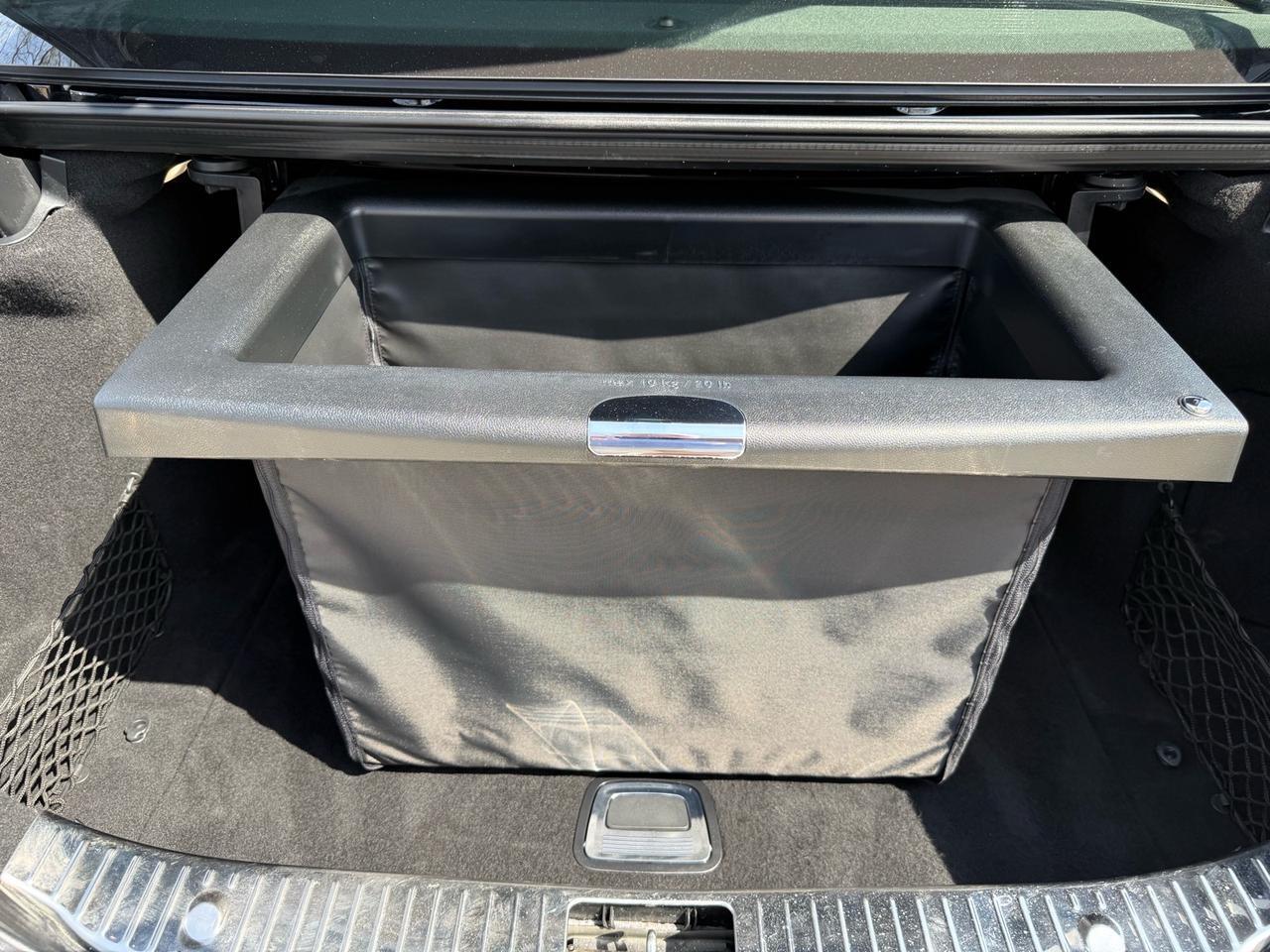 2020 Mercedes-Benz S-Class S 560 Raleigh NC