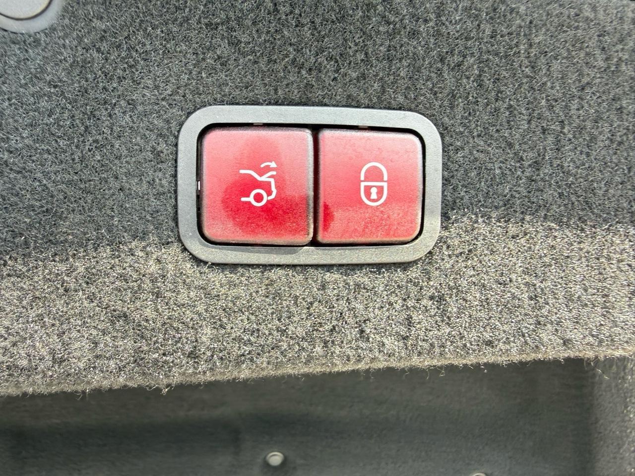 2020 Mercedes-Benz S-Class S 560 Raleigh NC