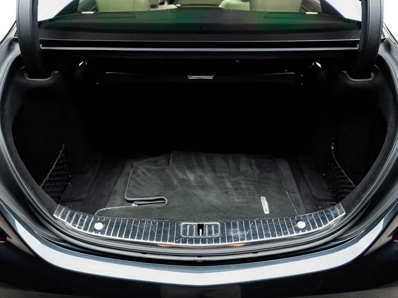 2020 Mercedes-Benz S-Class S 63 AMG&reg; Ft Lauderdale FL