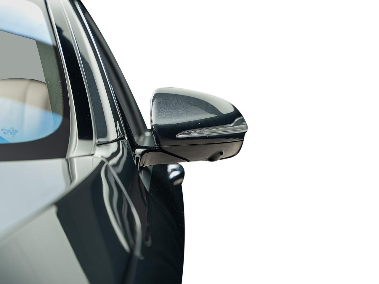 2020 Mercedes-Benz S-Class S 63 AMG&reg; Ft Lauderdale FL