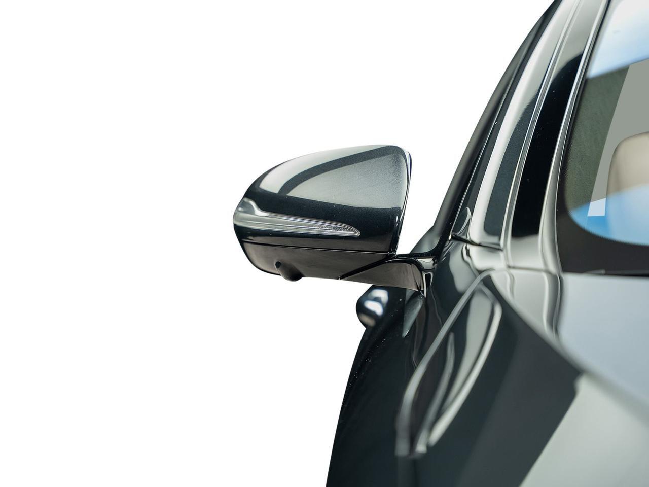 2020 Mercedes-Benz S-Class S 63 AMG&reg; Ft Lauderdale FL