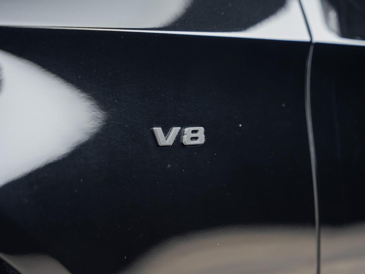 2020 Mercedes-Benz S-Class S 63 AMG&reg; Ft Lauderdale FL