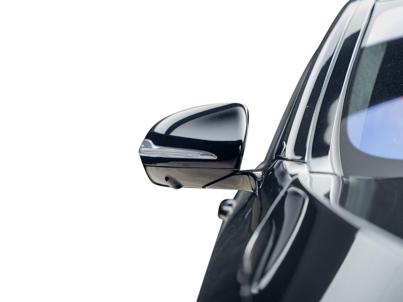 2020 Mercedes-Benz S-Class S 63 AMG&reg; Ft Lauderdale FL