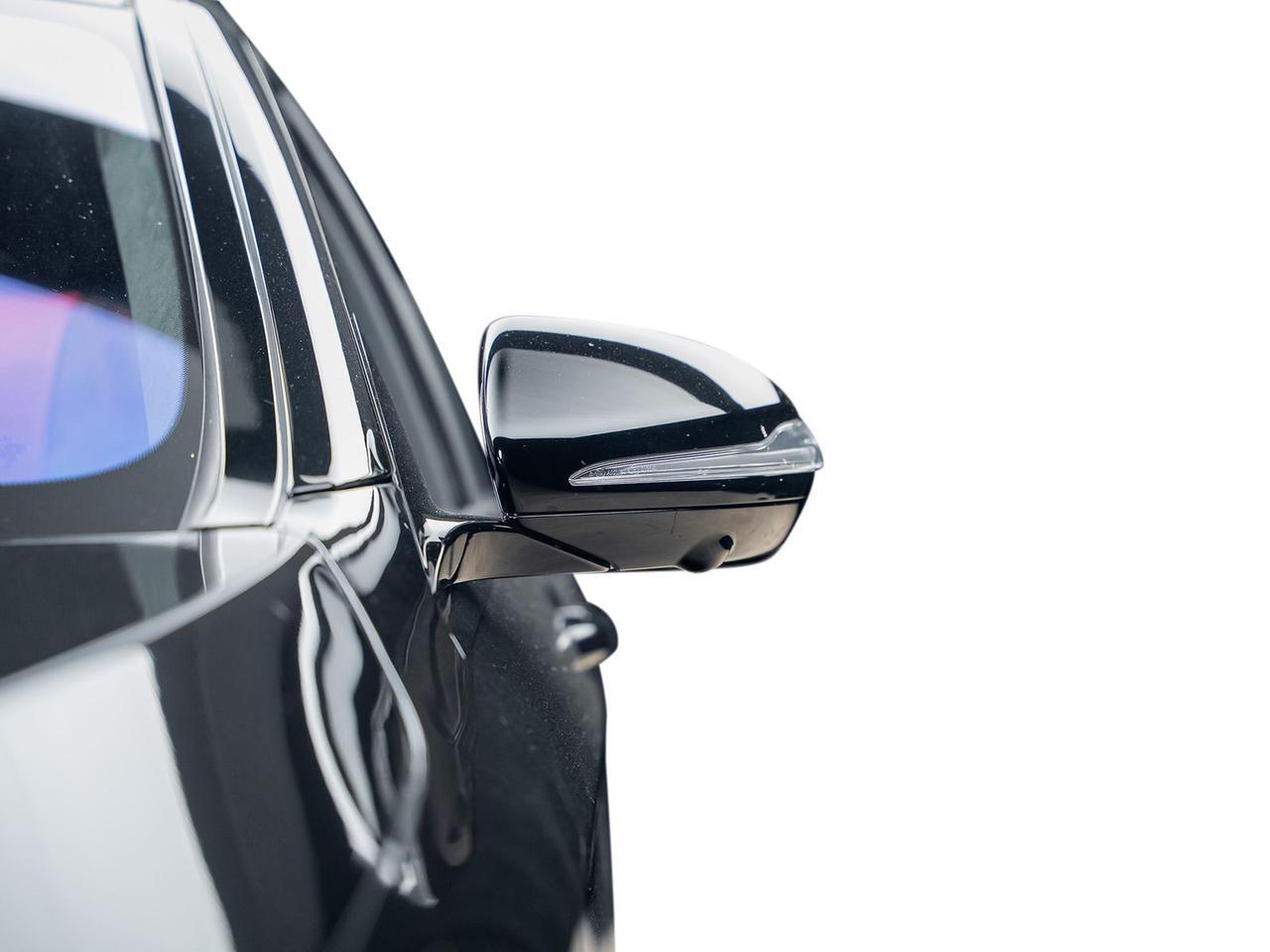 2020 Mercedes-Benz S-Class S 63 AMG&reg; Ft Lauderdale FL