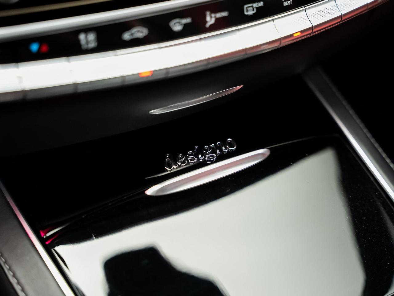 2020 Mercedes-Benz S-Class S 63 AMG&reg; Ft Lauderdale FL