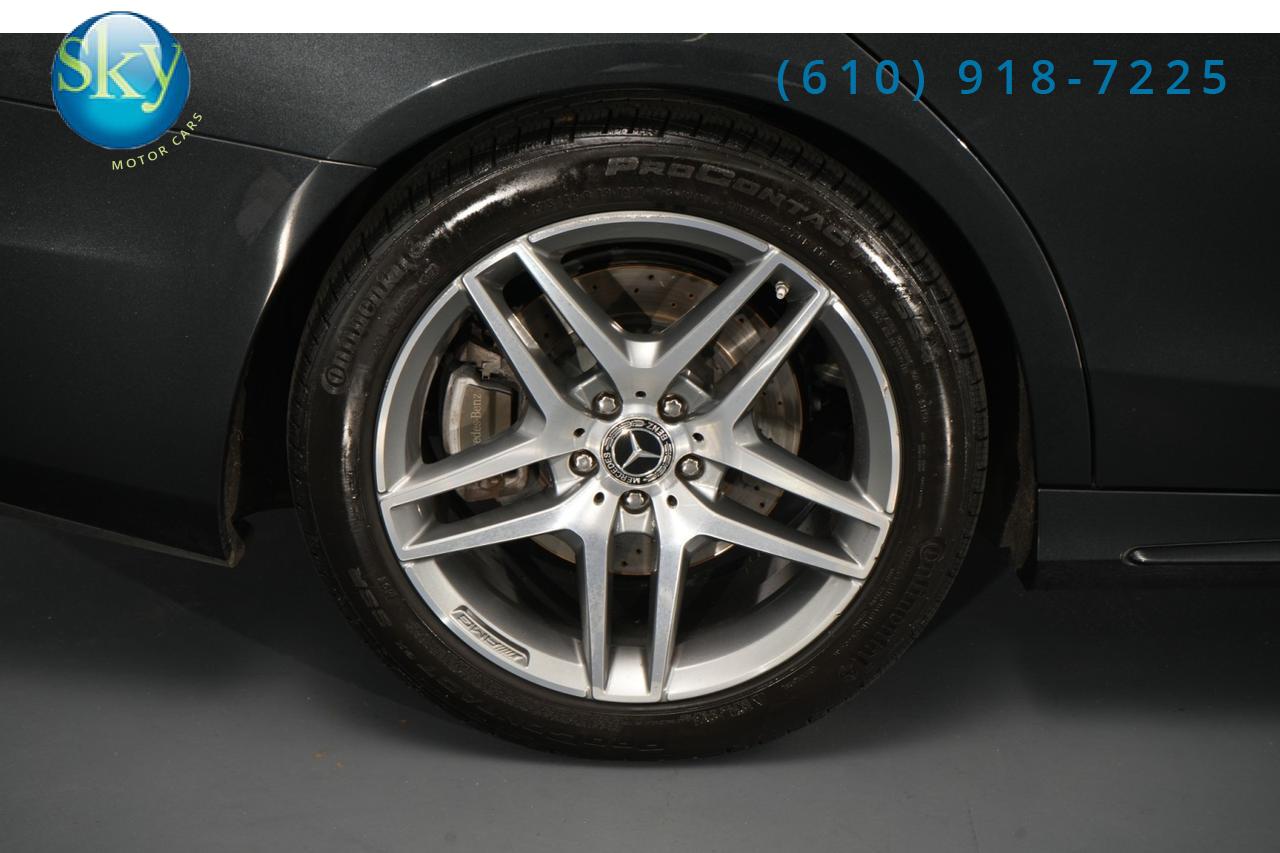 2020 Mercedes-Benz S-Class Sedan 4MATIC AWD S 450 West Chester PA