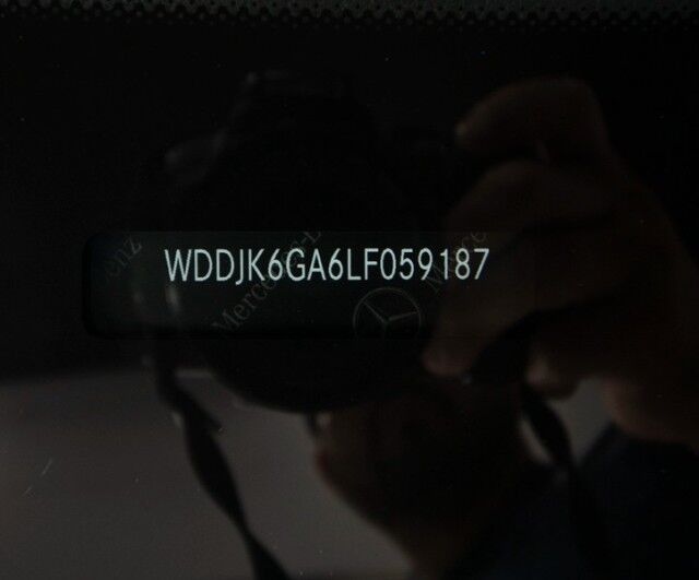 2020 Mercedes-Benz SL 450 Convertible *ONLY 9900 MILES* *PANORAMA ROOF* San Diego CA