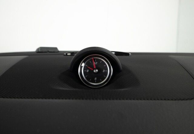 2020 Mercedes-Benz SL 450 Convertible *ONLY 9900 MILES* *PANORAMA ROOF* San Diego CA