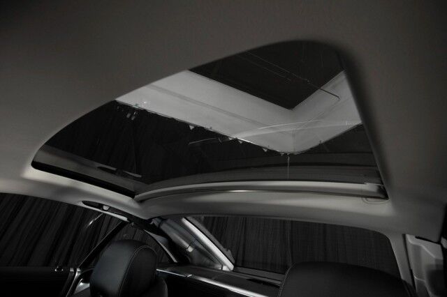 2020 Mercedes-Benz SL 450 Convertible *ONLY 9900 MILES* *PANORAMA ROOF* San Diego CA