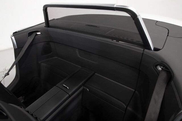 2020 Mercedes-Benz SL 450 Convertible *ONLY 9900 MILES* *PANORAMA ROOF* San Diego CA