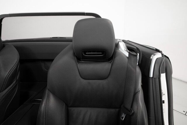 2020 Mercedes-Benz SL 450 Convertible *ONLY 9900 MILES* *PANORAMA ROOF* San Diego CA