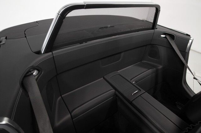 2020 Mercedes-Benz SL 450 Convertible *ONLY 9900 MILES* *PANORAMA ROOF* San Diego CA