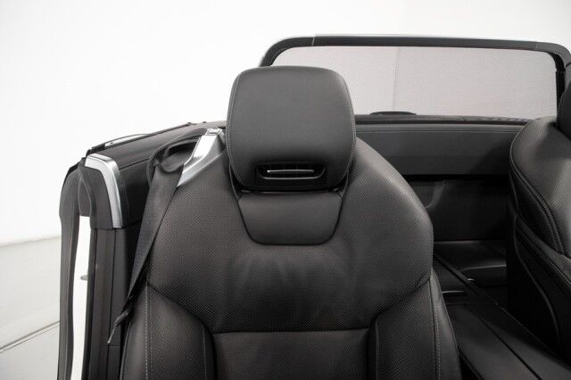 2020 Mercedes-Benz SL 450 Convertible *ONLY 9900 MILES* *PANORAMA ROOF* San Diego CA