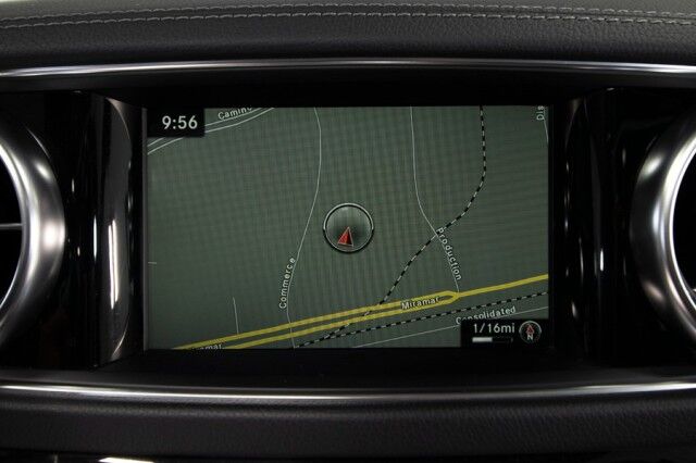 2020 Mercedes-Benz SL 450 Convertible *ONLY 9900 MILES* *PANORAMA ROOF* San Diego CA