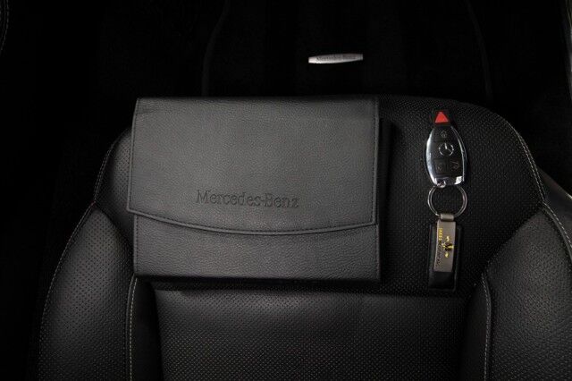 2020 Mercedes-Benz SL 450 Convertible *ONLY 9900 MILES* *PANORAMA ROOF* San Diego CA