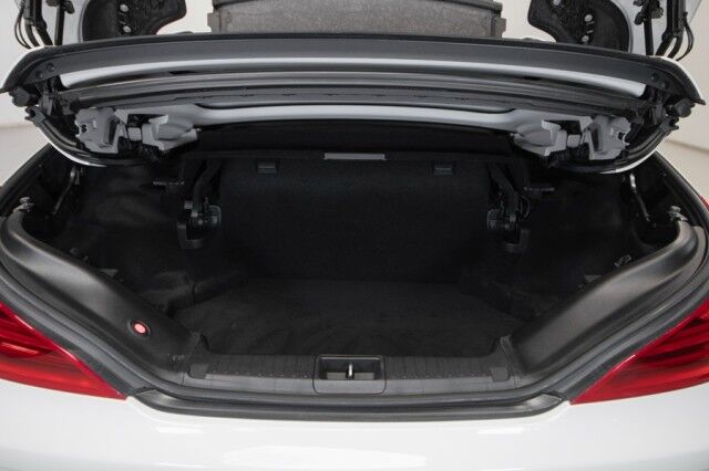 2020 Mercedes-Benz SL 450 Convertible *ONLY 9900 MILES* *PANORAMA ROOF* San Diego CA