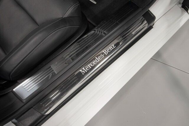 2020 Mercedes-Benz SL 450 Convertible *ONLY 9900 MILES* *PANORAMA ROOF* San Diego CA