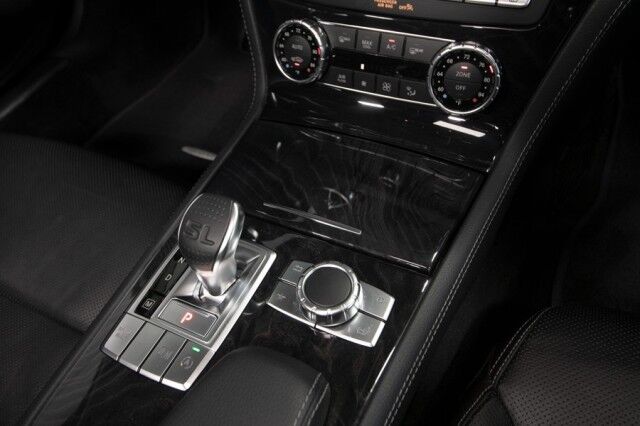 2020 Mercedes-Benz SL 450 Convertible *ONLY 9900 MILES* *PANORAMA ROOF* San Diego CA