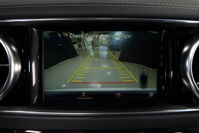 2020 Mercedes-Benz SL 450 Convertible *ONLY 9900 MILES* *PANORAMA ROOF* San Diego CA