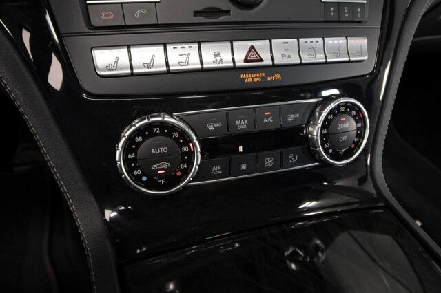 2020 Mercedes-Benz SL 450 Convertible *ONLY 9900 MILES* *PANORAMA ROOF* San Diego CA