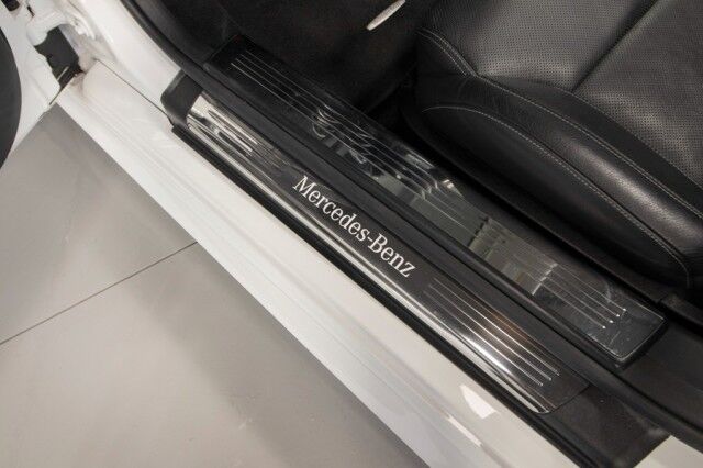 2020 Mercedes-Benz SL 450 Convertible *ONLY 9900 MILES* *PANORAMA ROOF* San Diego CA