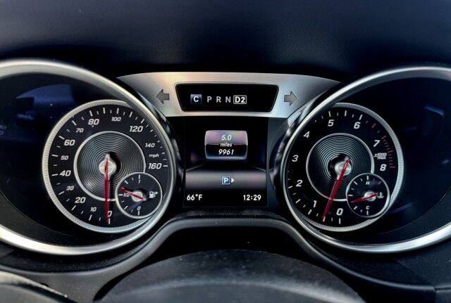 2020 Mercedes-Benz SL 450 Convertible *ONLY 9900 MILES* *PANORAMA ROOF* San Diego CA