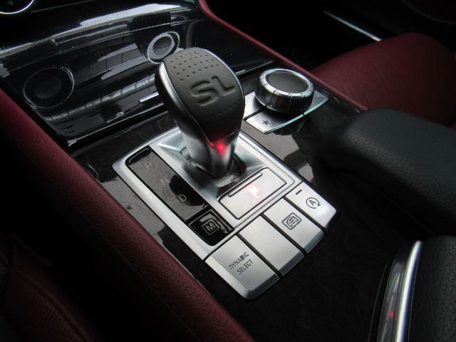 2020 Mercedes-Benz SL-Class SL 450 Plano TX