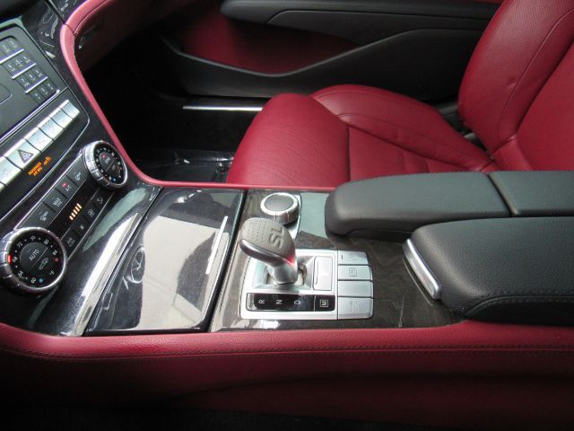 2020 Mercedes-Benz SL-Class SL 450 Plano TX