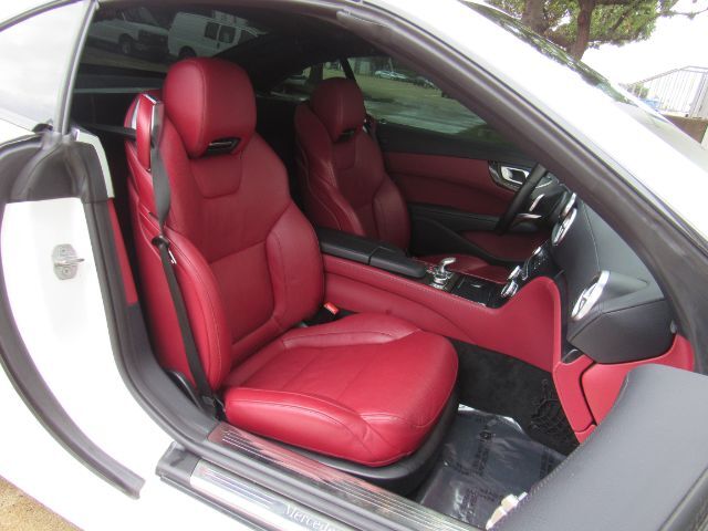 2020 Mercedes-Benz SL-Class SL 450 Plano TX