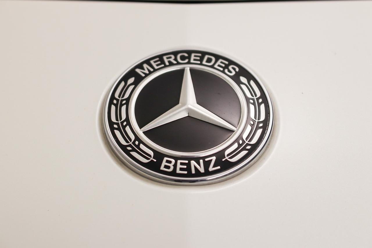 2020 Mercedes-Benz SL Grand Edition SL 450 Newport Beach CA