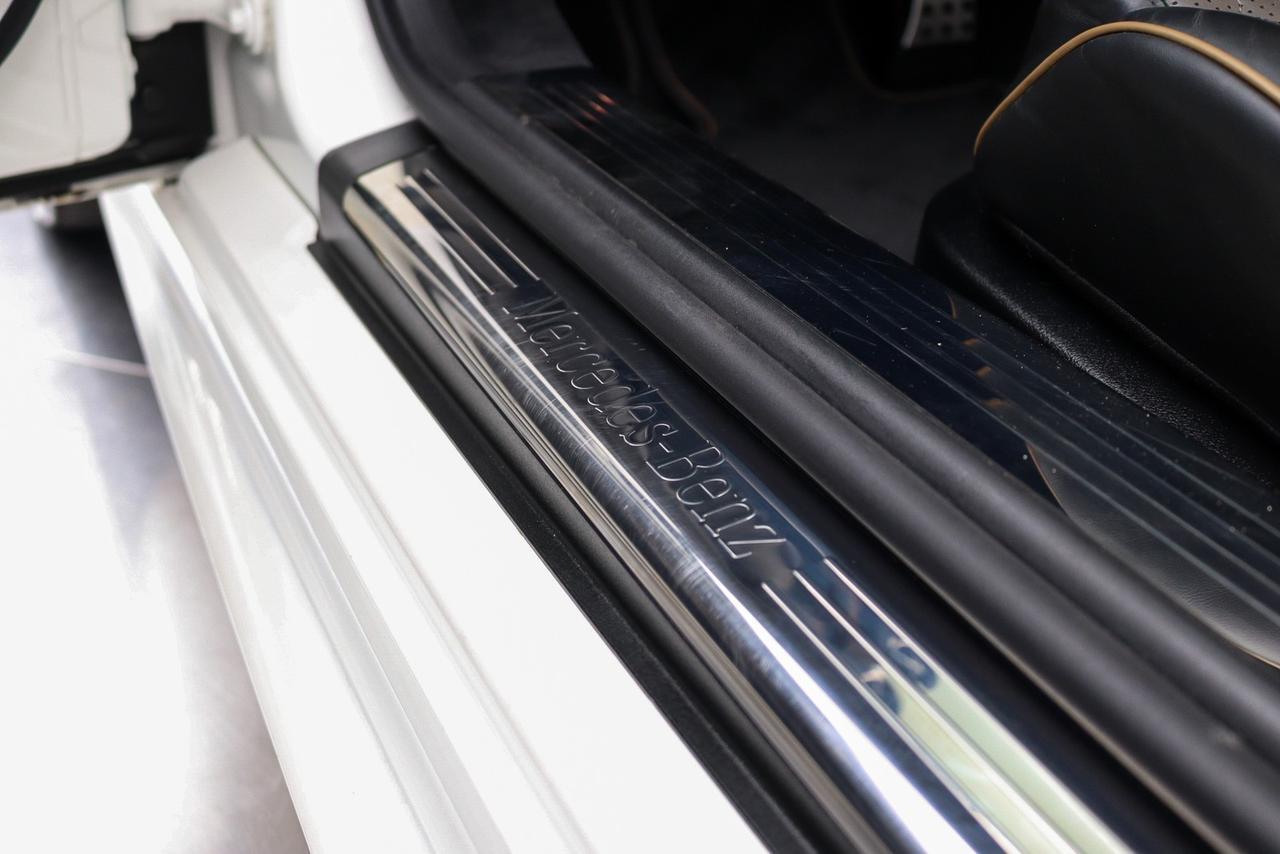 2020 Mercedes-Benz SL Grand Edition SL 450 Newport Beach CA