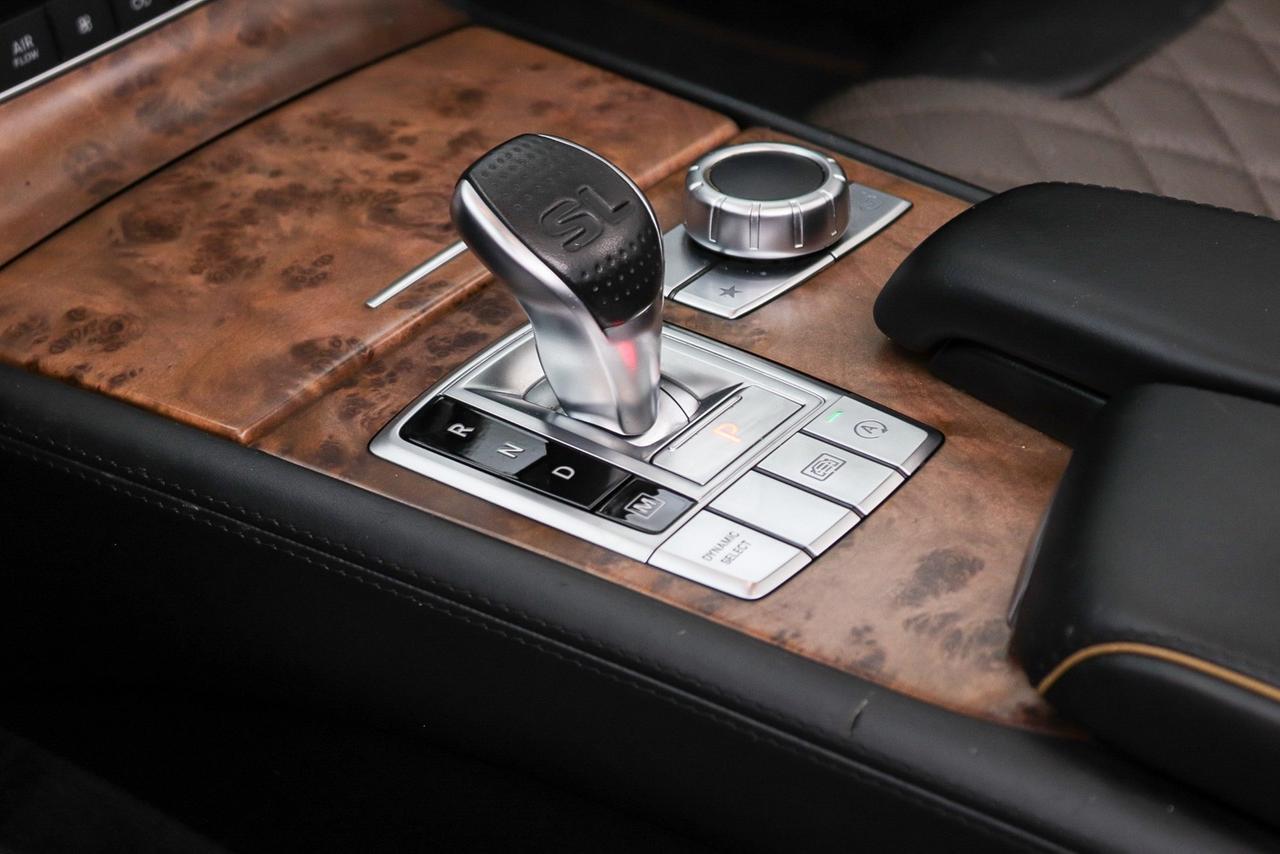 2020 Mercedes-Benz SL Grand Edition SL 450 Newport Beach CA