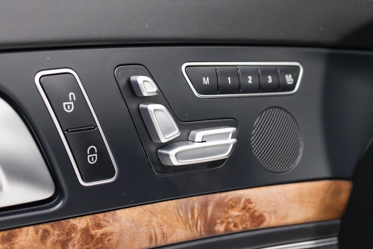 2020 Mercedes-Benz SL Grand Edition SL 450 Newport Beach CA