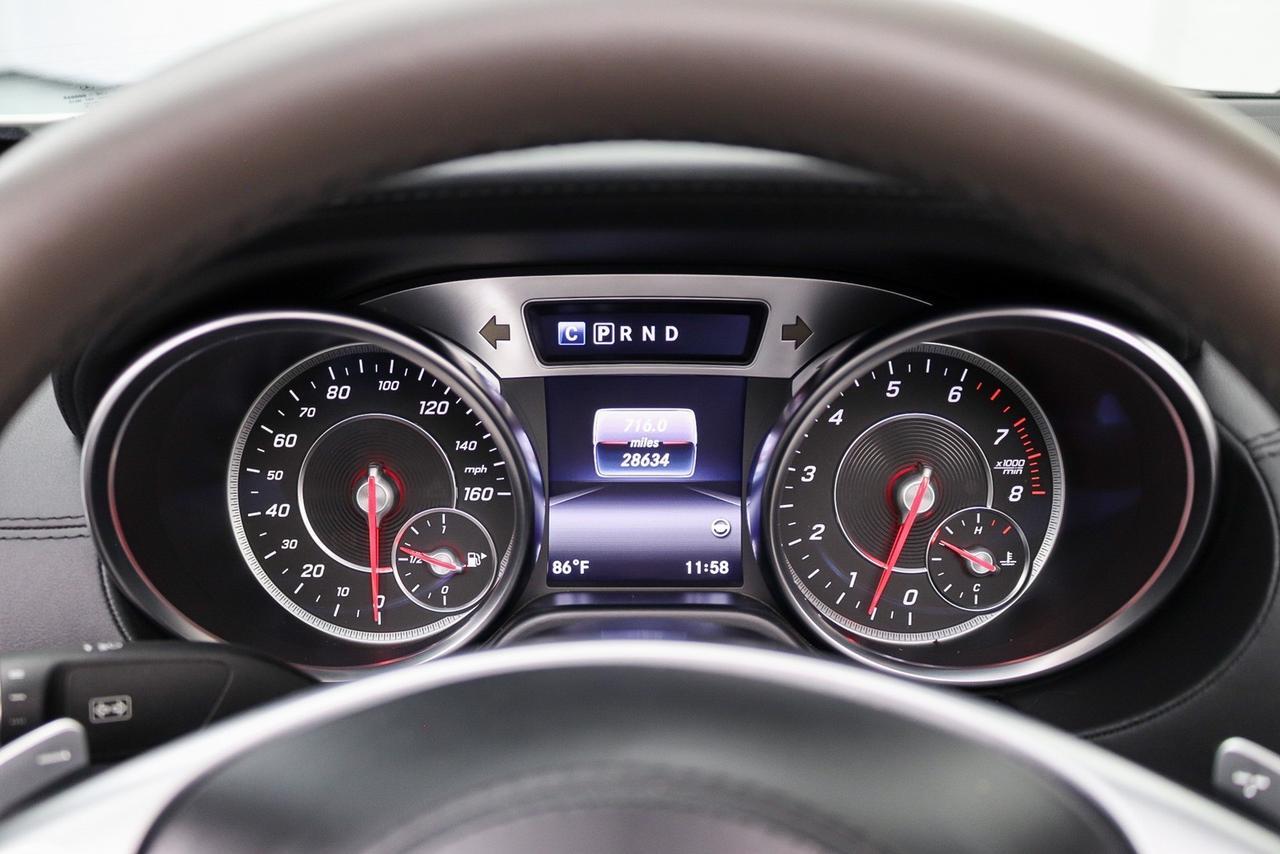 2020 Mercedes-Benz SL Grand Edition SL 450 Newport Beach CA