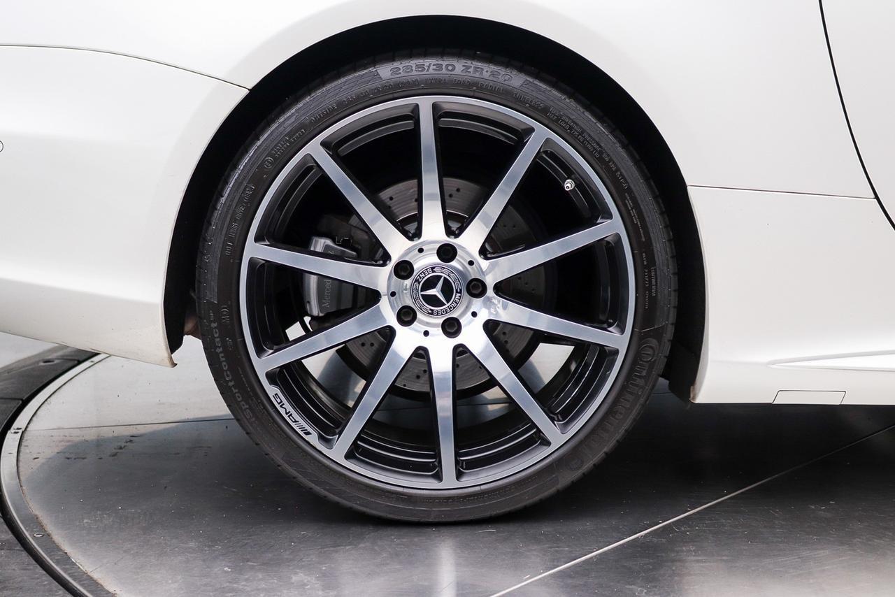 2020 Mercedes-Benz SL Grand Edition SL 450 Newport Beach CA