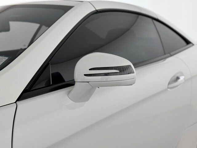 2020 Mercedes-Benz SL SL 550 Bellevue WA