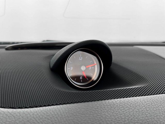 2020 Mercedes-Benz SL SL 550 Bellevue WA