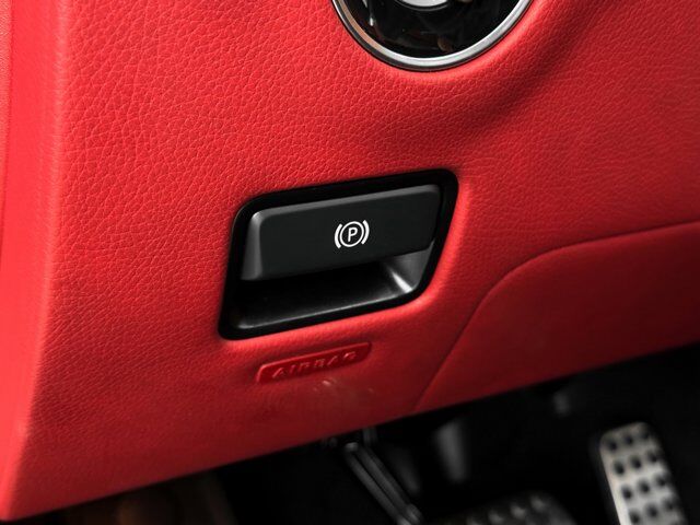2020 Mercedes-Benz SL SL 550 Bellevue WA