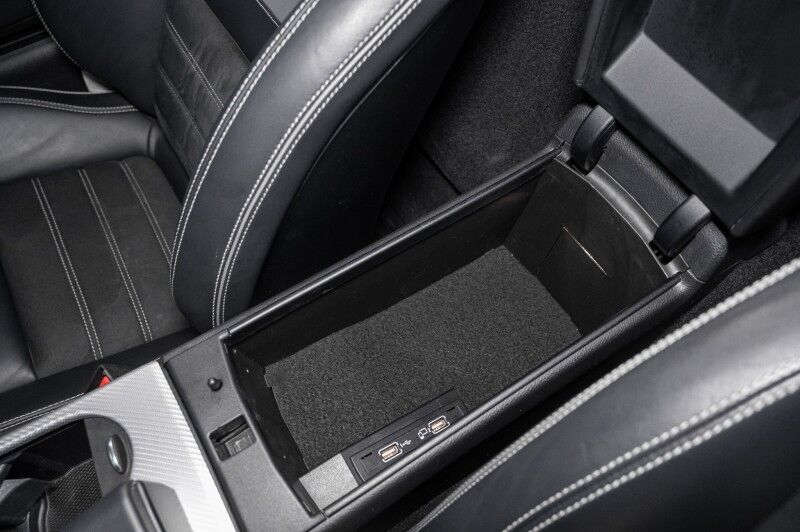2020 Mercedes-Benz SLC 300 Roadster Scottsdale AZ