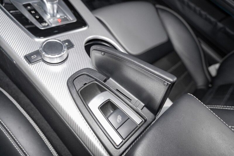 2020 Mercedes-Benz SLC 300 Roadster Scottsdale AZ