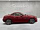 2020 Mercedes-Benz SLC SLC 300 Inglewood  CA