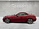 2020 Mercedes-Benz SLC SLC 300 Inglewood  CA