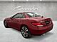 2020 Mercedes-Benz SLC SLC 300 Inglewood  CA